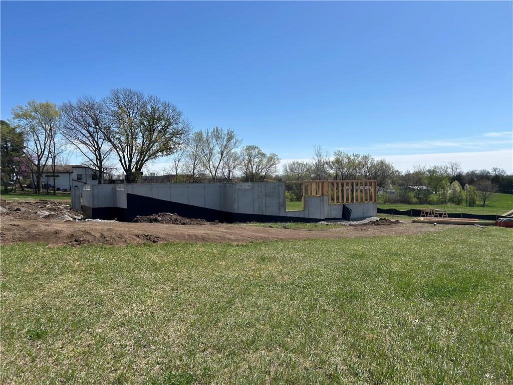 2017 Vilas Street Property Photo 16