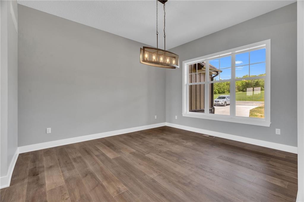 2017 Vilas Street Property Photo 16