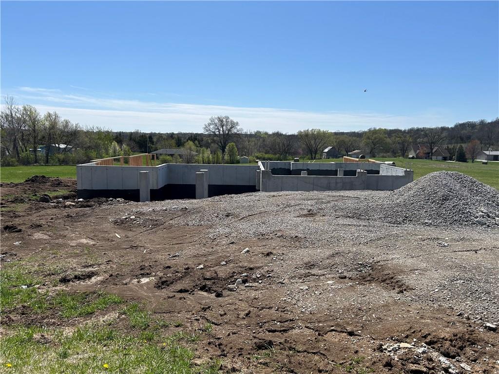 2017 Vilas Street Property Photo 17