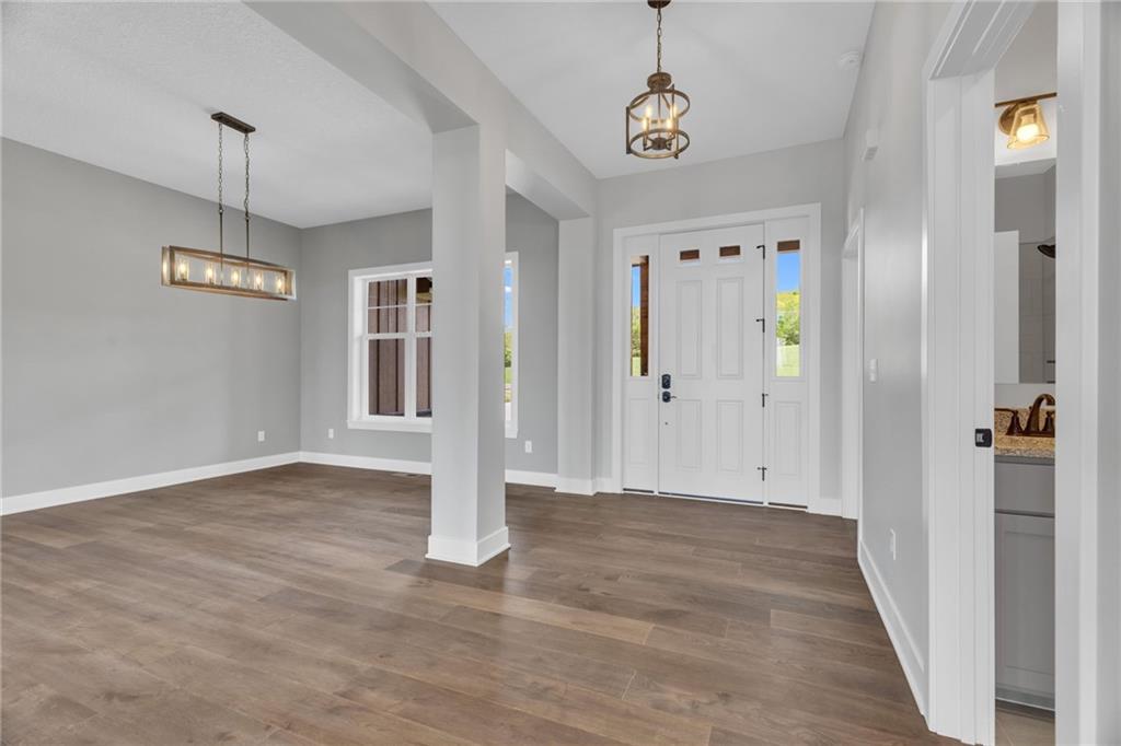 2017 Vilas Street Property Photo 17