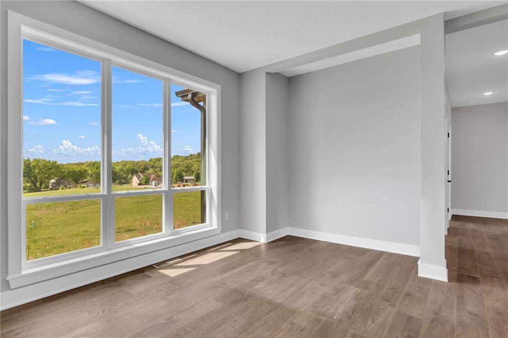 2017 Vilas Street Property Photo 18