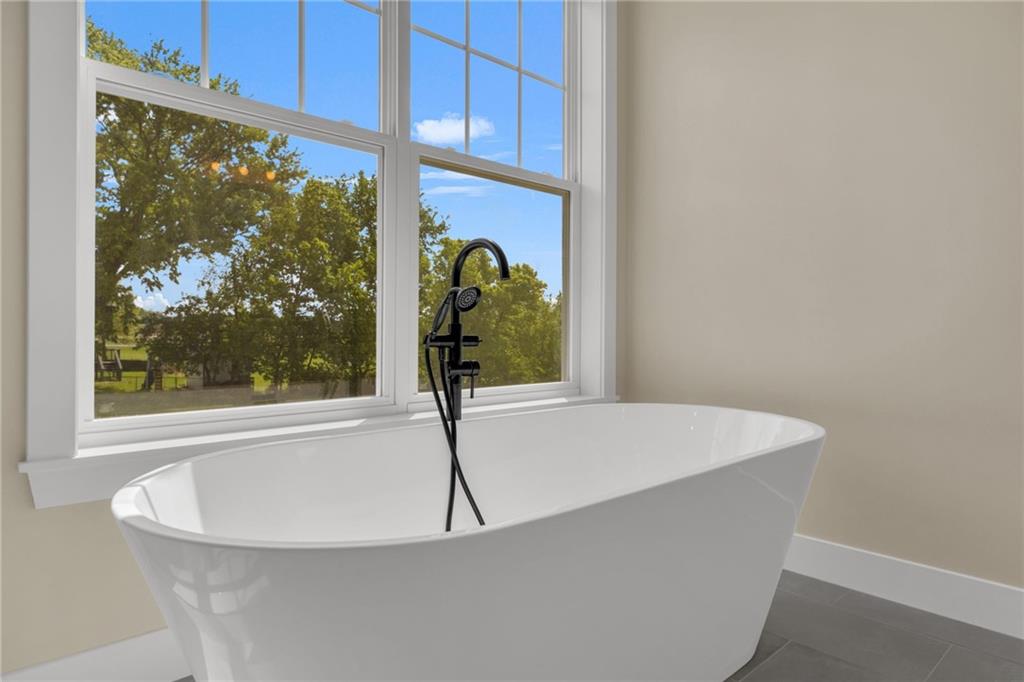 2017 Vilas Street Property Photo 19