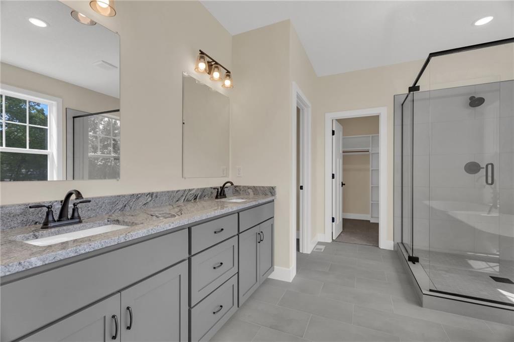 2017 Vilas Street Property Photo 20