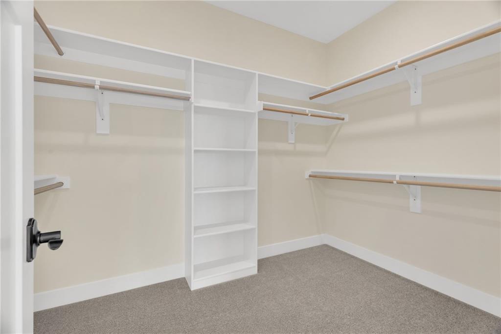 2017 Vilas Street Property Photo 21
