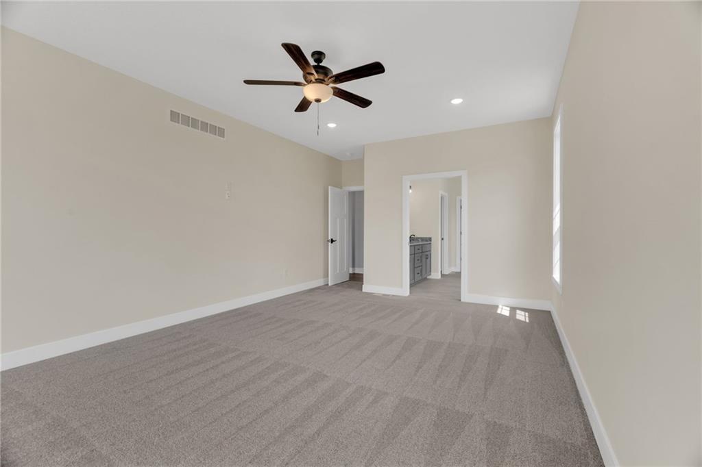 2017 Vilas Street Property Photo 22