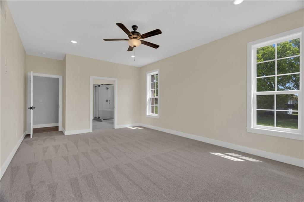 2017 Vilas Street Property Photo 23