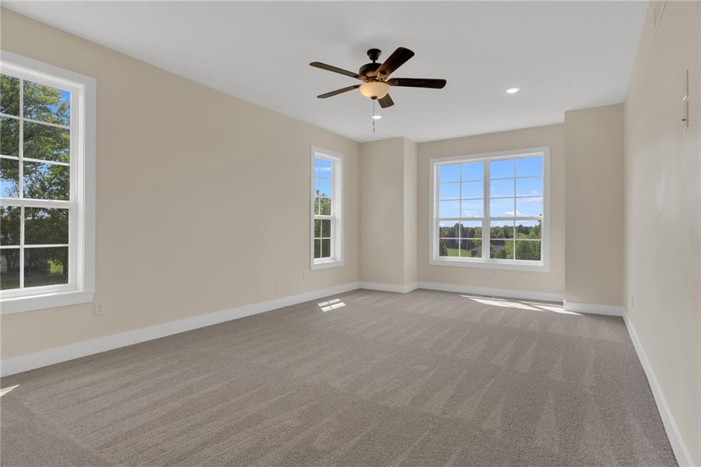 2017 Vilas Street Property Photo 24