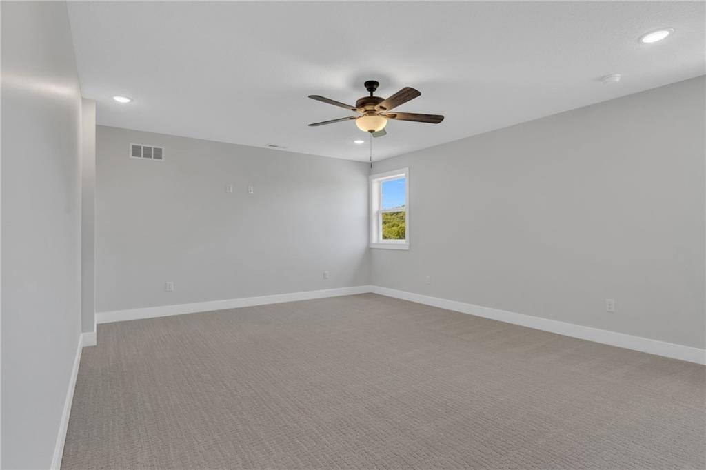 2017 Vilas Street Property Photo 25
