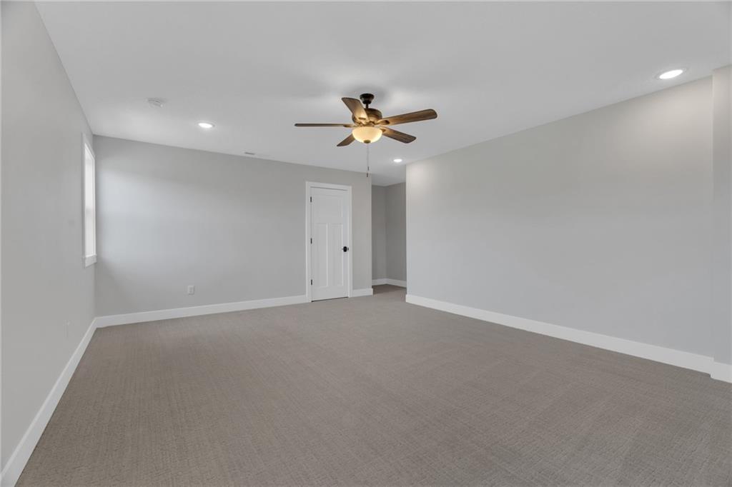 2017 Vilas Street Property Photo 27