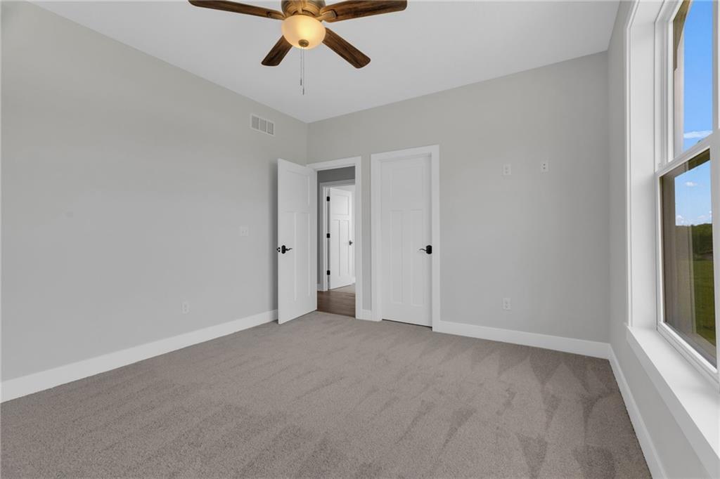2017 Vilas Street Property Photo 28