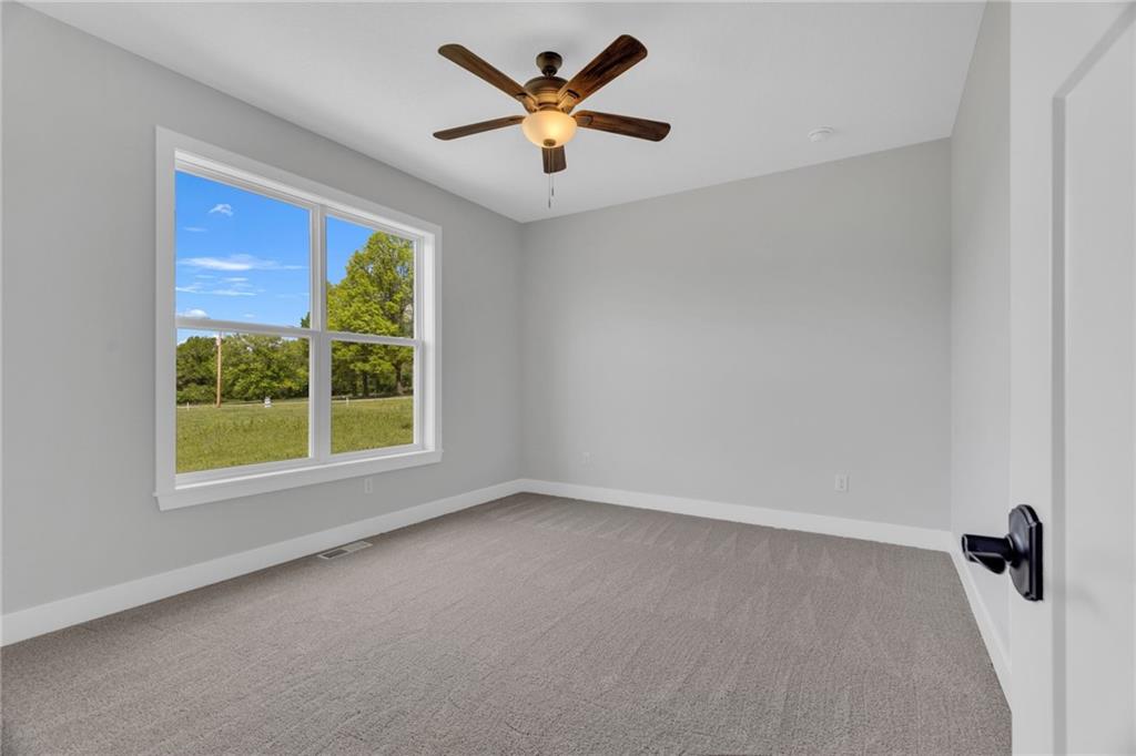 2017 Vilas Street Property Photo 29