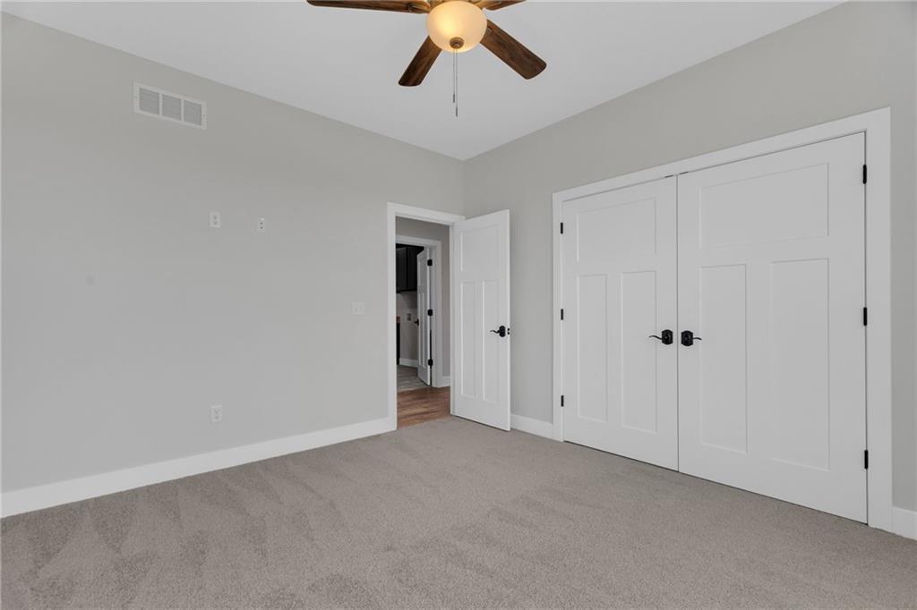 2017 Vilas Street Property Photo 30