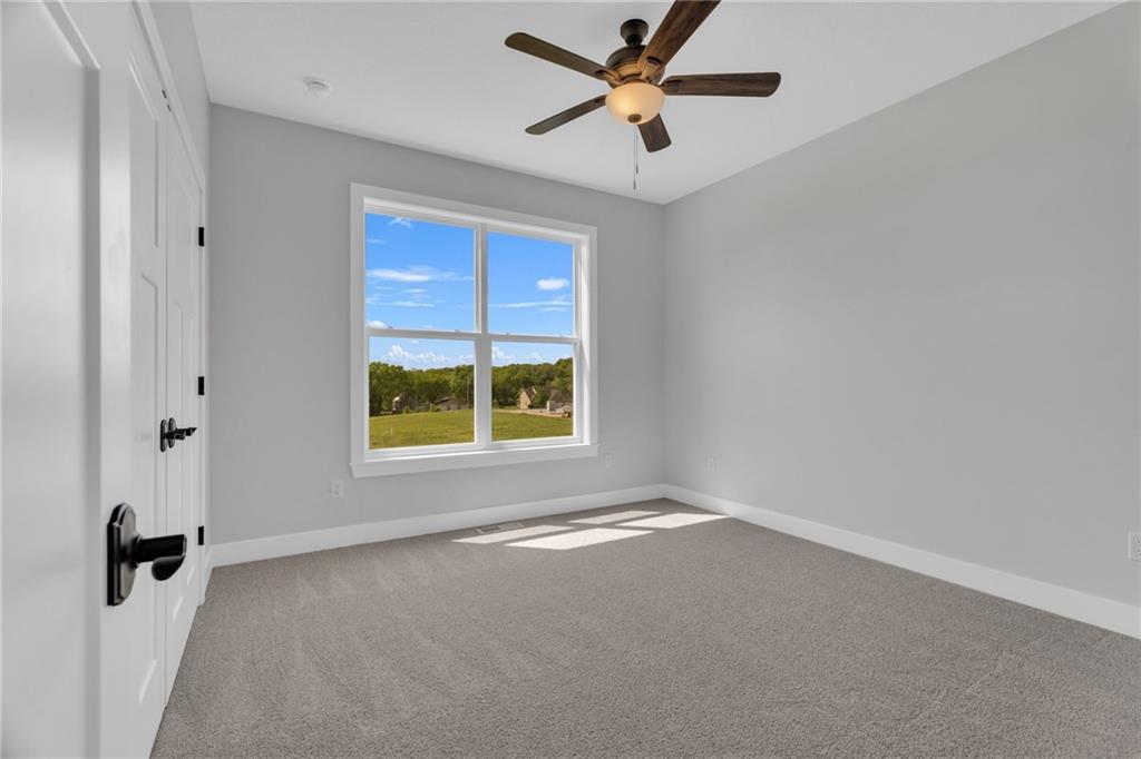 2017 Vilas Street Property Photo 31