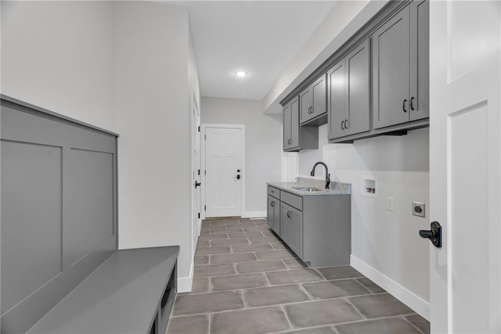 2017 Vilas Street Property Photo 32