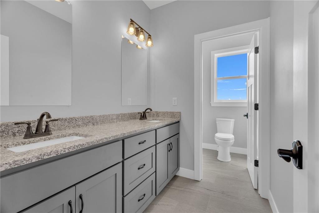2017 Vilas Street Property Photo 33