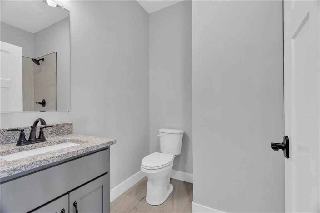 2017 Vilas Street Property Photo 34