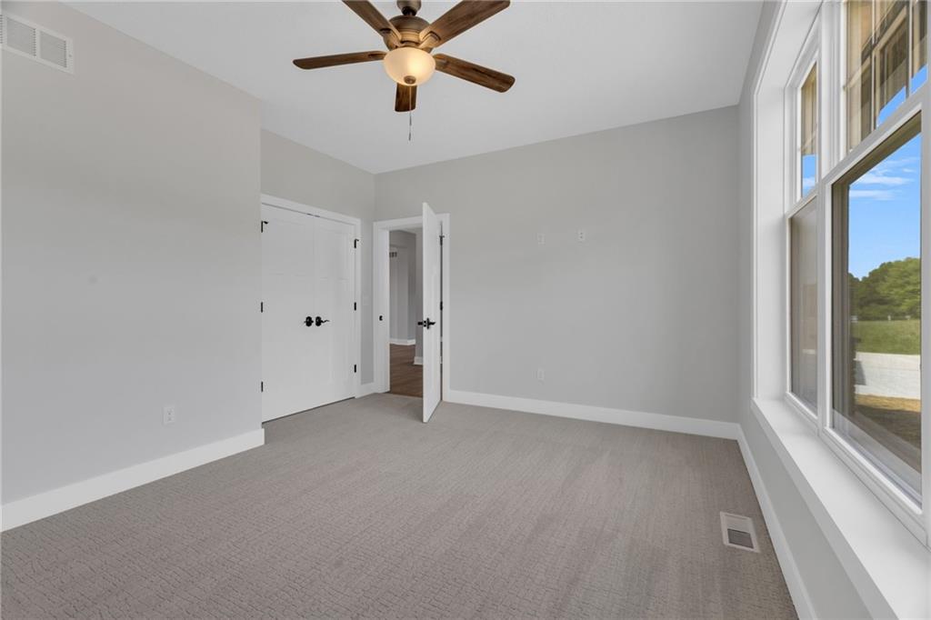 2017 Vilas Street Property Photo 35