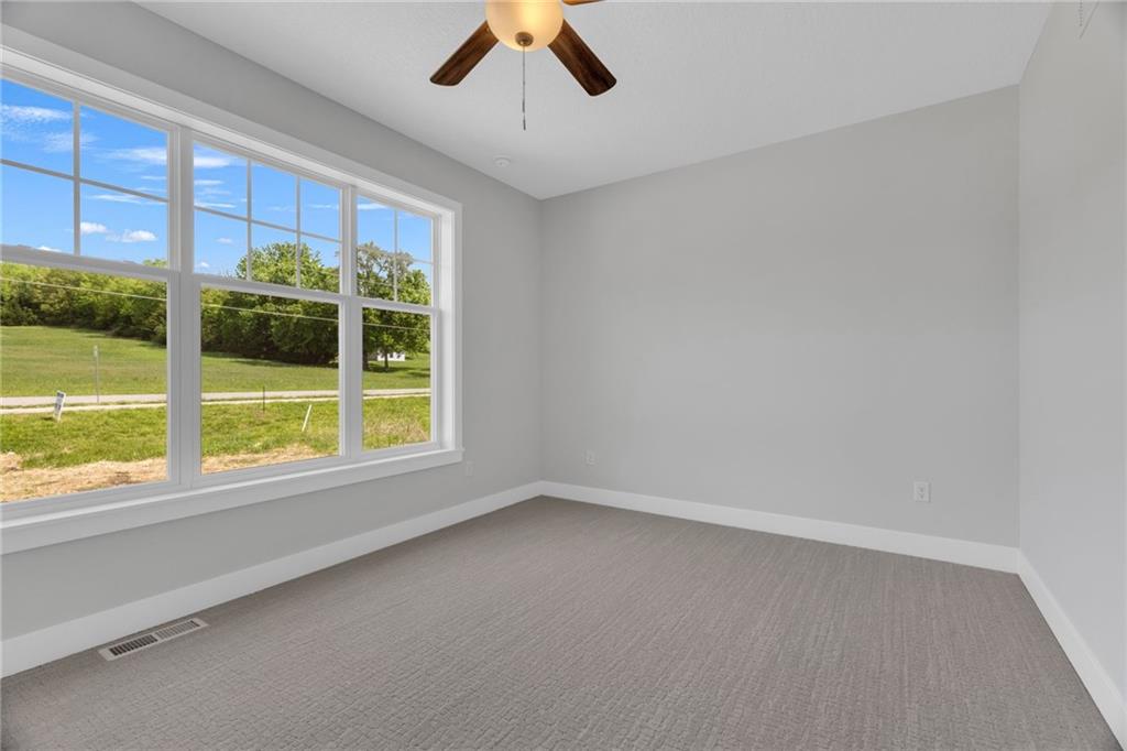 2017 Vilas Street Property Photo 36