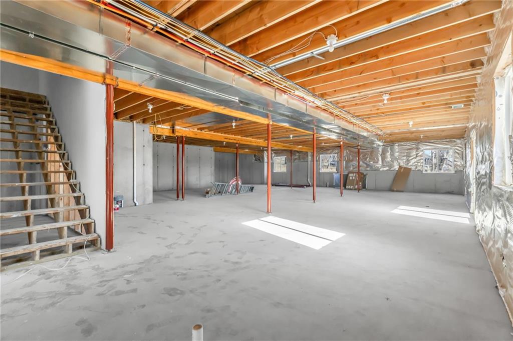 2017 Vilas Street Property Photo 37