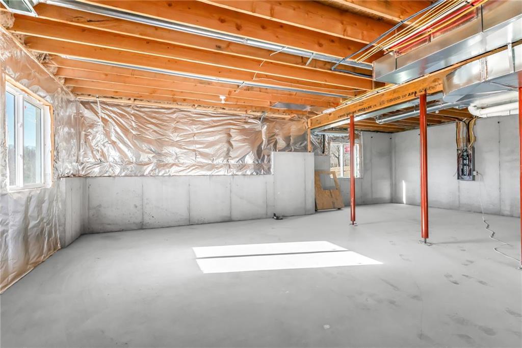 2017 Vilas Street Property Photo 38