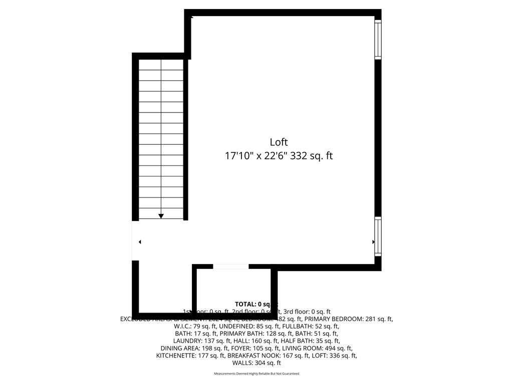 2017 Vilas Street Property Photo 42