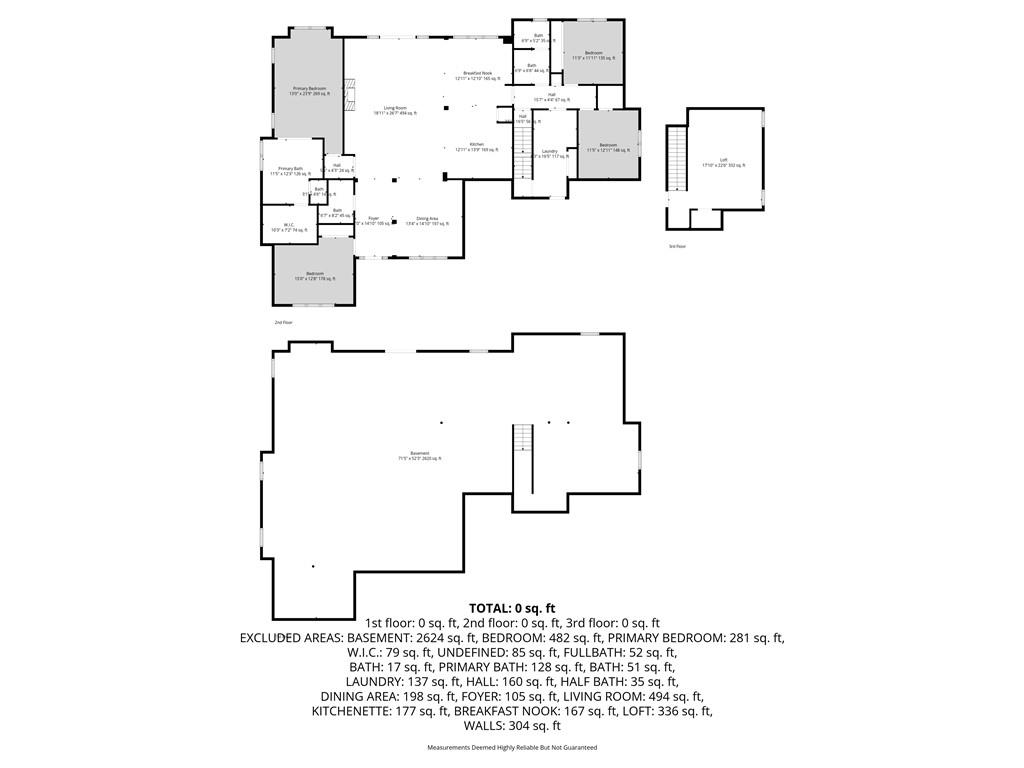 2017 Vilas Street Property Photo 43