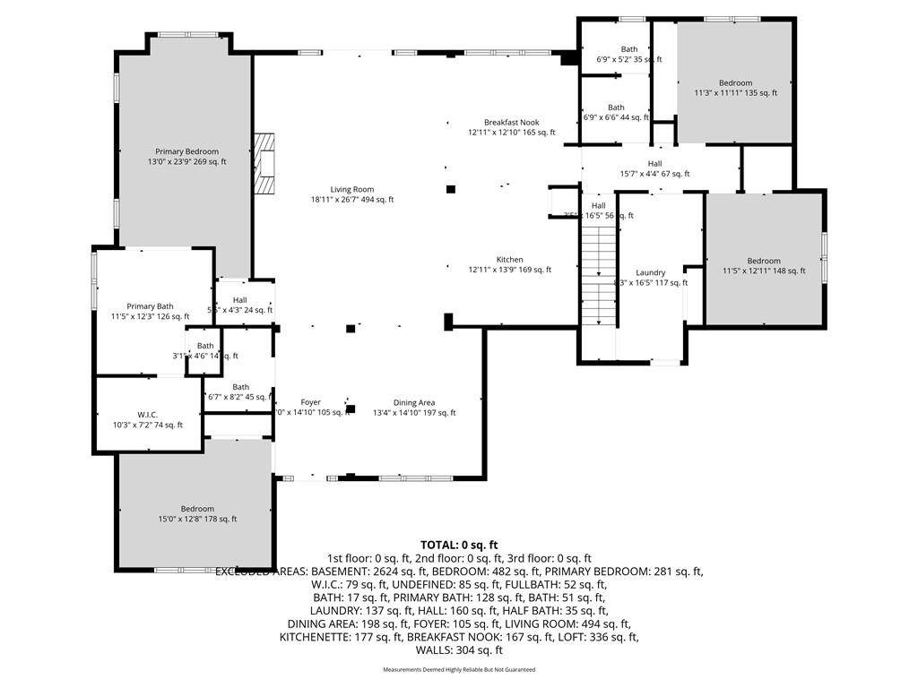 2017 Vilas Street Property Photo 44