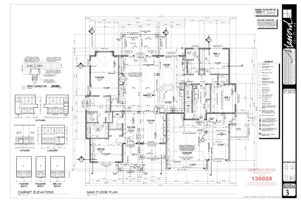 2017 Vilas Street Property Photo 45