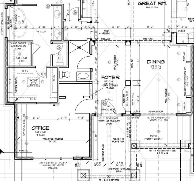 2017 Vilas Street Property Photo 46