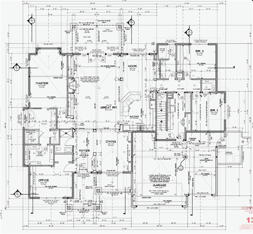 2017 Vilas Street Property Photo 47
