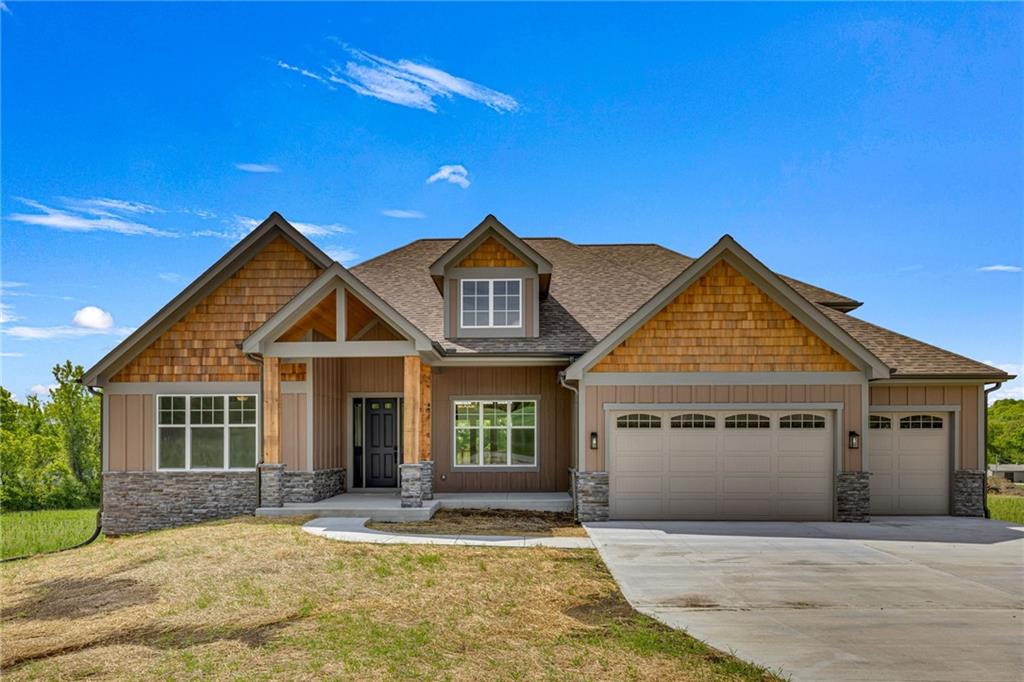 2017 Vilas Street Property Photo 48