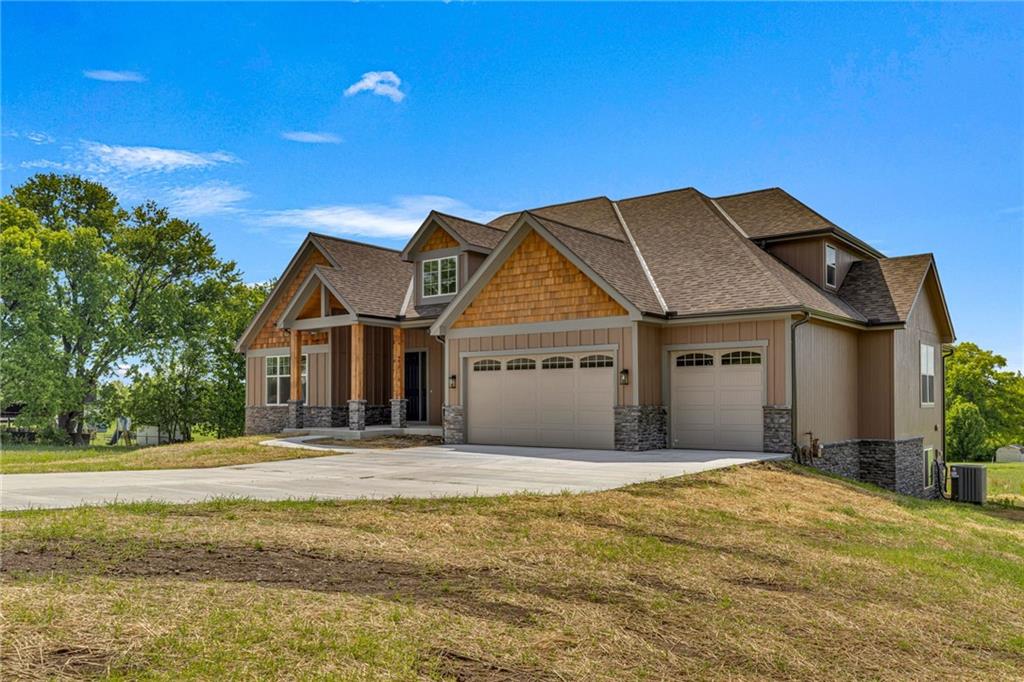 2017 Vilas Street Property Photo 49