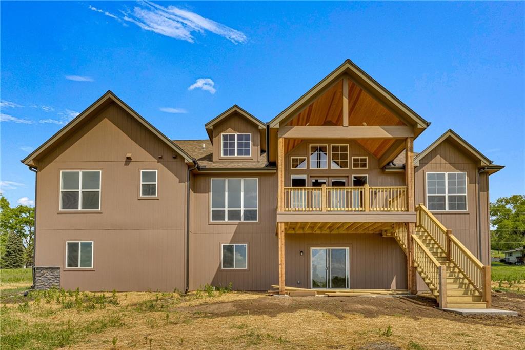2017 Vilas Street Property Photo 50
