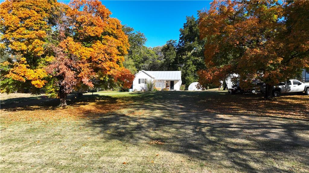 19115 N Mo-45 Highway Property Photo 1