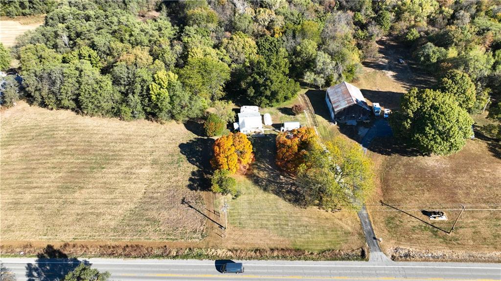 19115 N Mo-45 Highway Property Photo 6