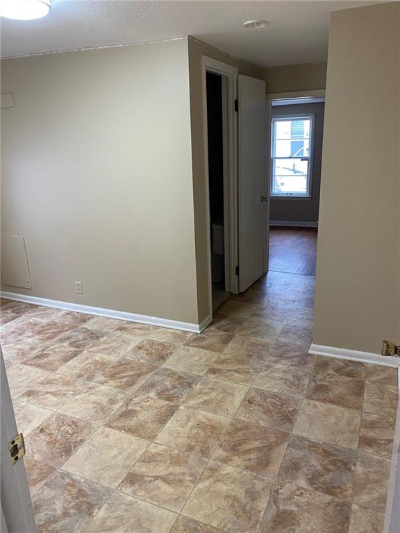19115 N Mo-45 Highway Property Photo 13