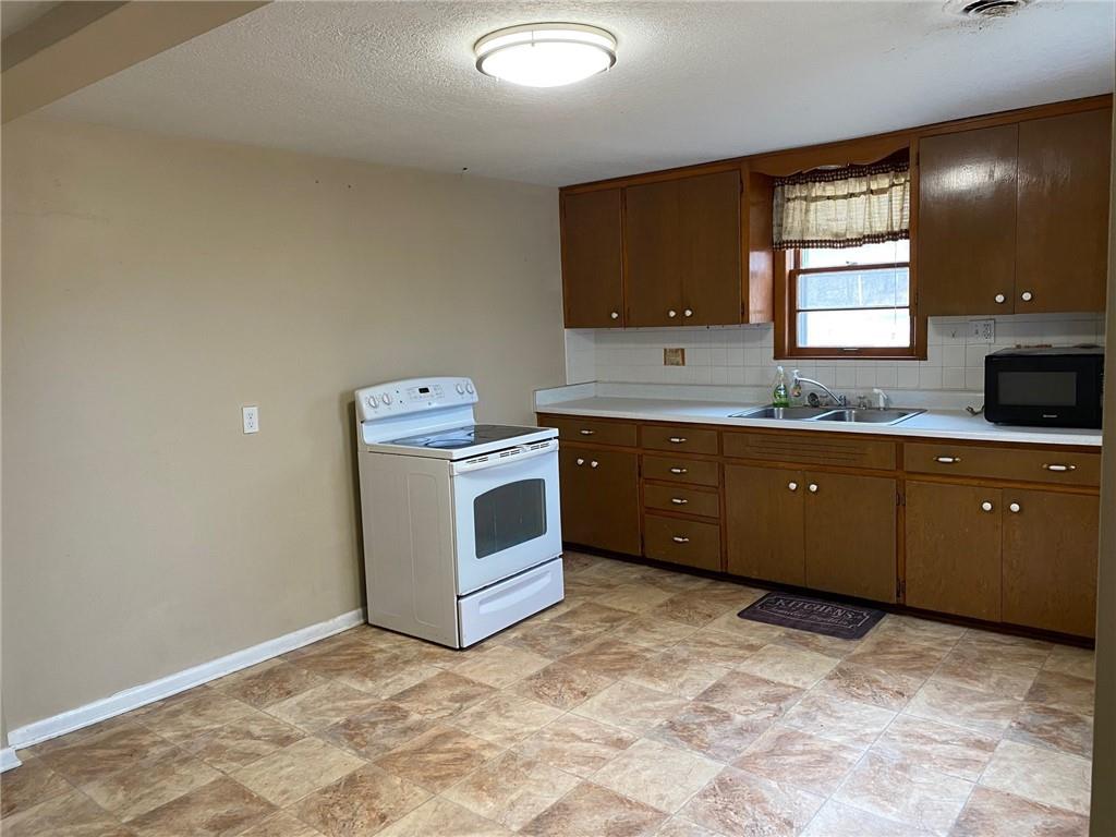 19115 N Mo-45 Highway Property Photo 15