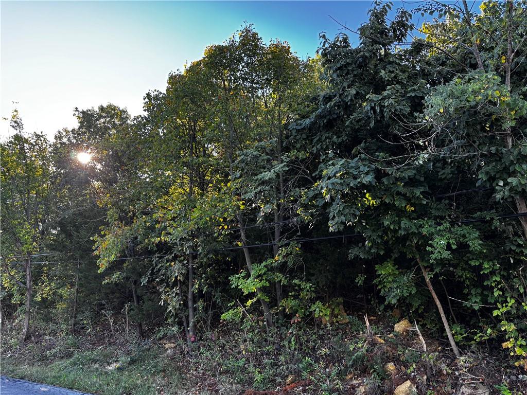13111 Metropolitan Avenue Property Photo