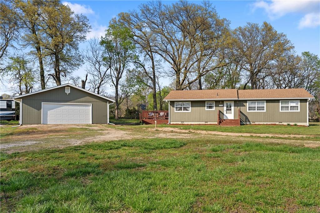 1299-b Cr 5180 N/a Property Photo