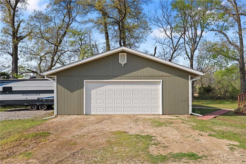 1299-b Cr 5180 N/a Property Photo 4