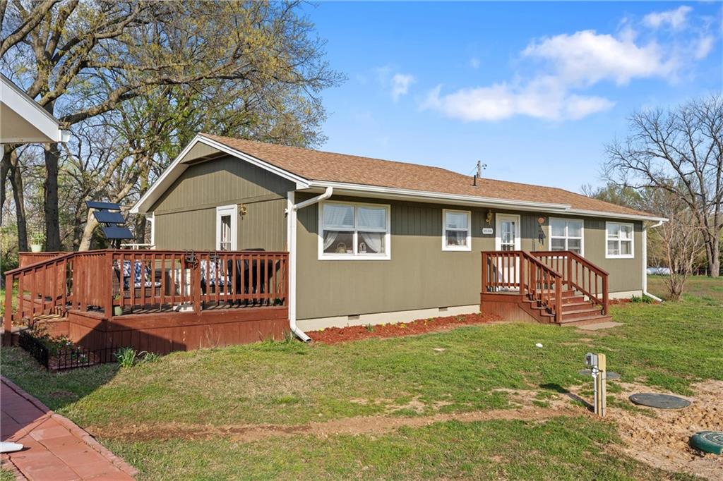 1299-b Cr 5180 N/a Property Photo 7