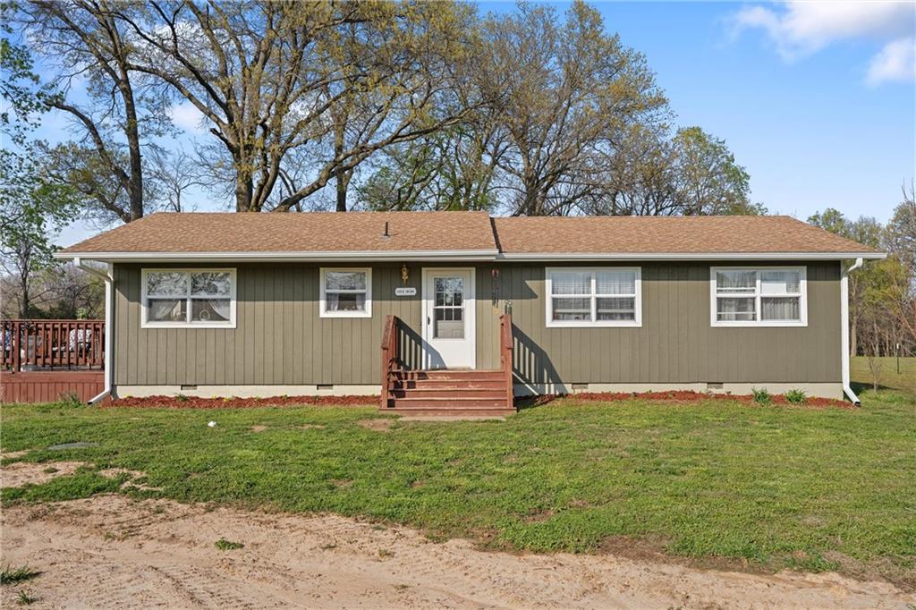 1299-b Cr 5180 N/a Property Photo 8
