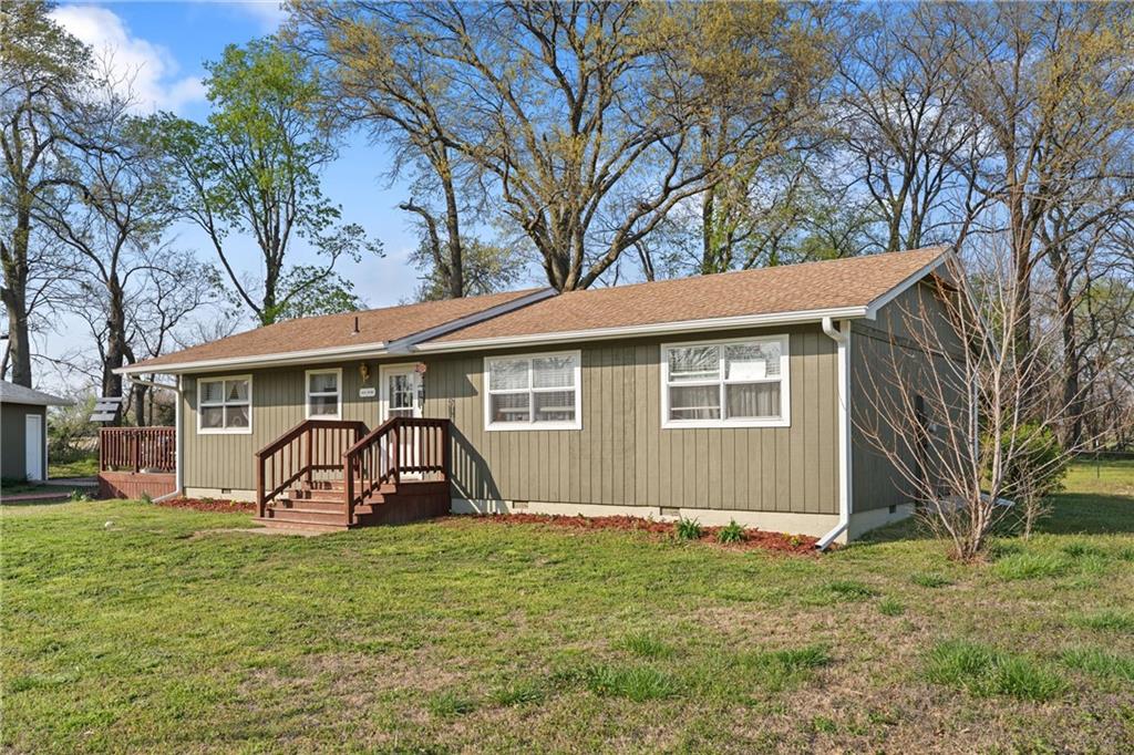 1299-b Cr 5180 N/a Property Photo 9