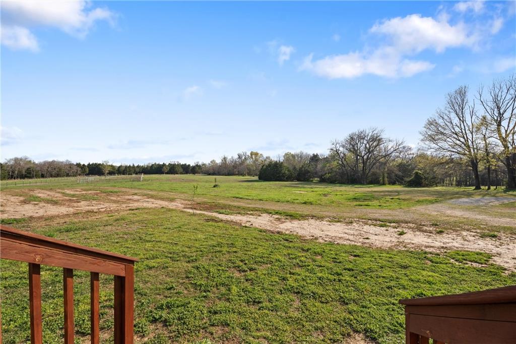 1299-b Cr 5180 N/a Property Photo 10