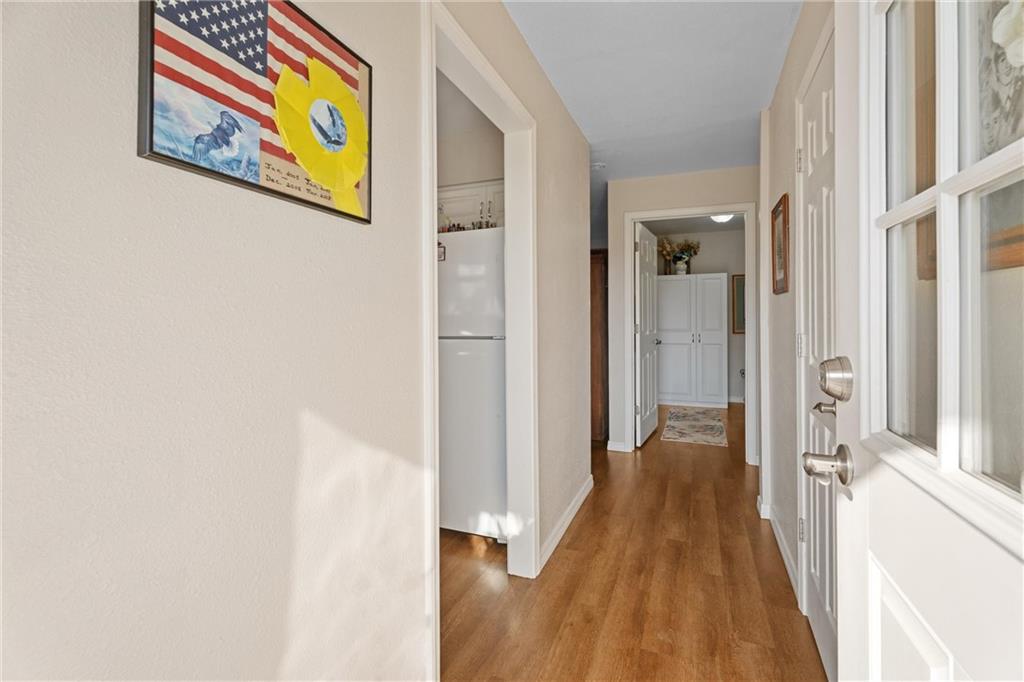 1299-b Cr 5180 N/a Property Photo 11