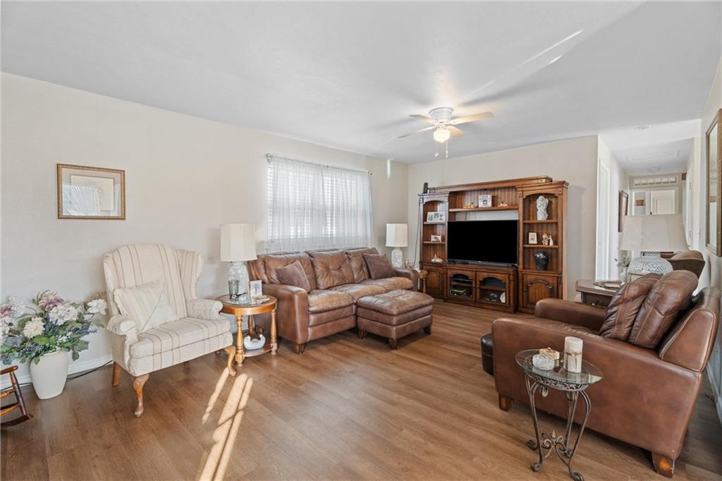 1299-b Cr 5180 N/a Property Photo 15