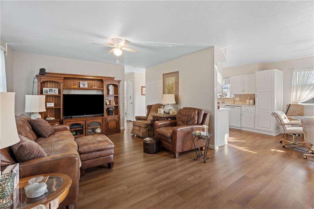 1299-b Cr 5180 N/a Property Photo 16