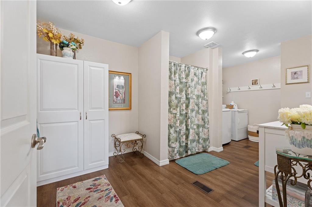 1299-b Cr 5180 N/a Property Photo 19