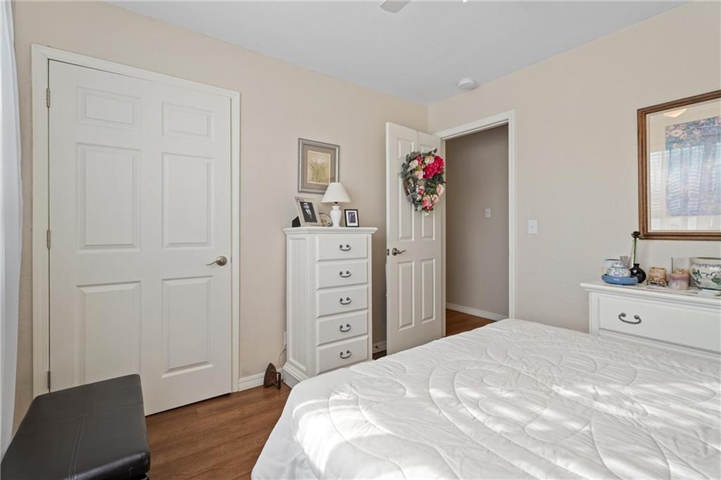 1299-b Cr 5180 N/a Property Photo 25
