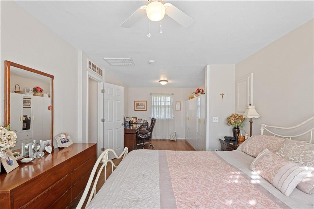 1299-b Cr 5180 N/a Property Photo 27